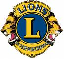 Wolsey Lions Club
