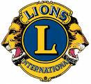Wolsey Lions Club